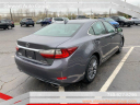 Thumbnail image of 2018 Lexus ES 350 at Pataskala of Pataskala, OH