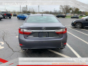 Thumbnail image of 2018 Lexus ES 350 at Pataskala of Pataskala, OH