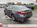 Thumbnail image of 2018 Lexus ES 350 at Pataskala of Pataskala, OH