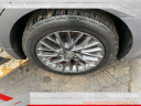 Thumbnail image of 2018 Lexus ES 350 at Pataskala of Pataskala, OH