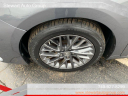 Thumbnail image of 2018 Lexus ES 350 at Pataskala of Pataskala, OH