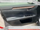 Thumbnail image of 2018 Lexus ES 350 at Pataskala of Pataskala, OH