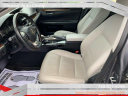 Thumbnail image of 2018 Lexus ES 350 at Pataskala of Pataskala, OH