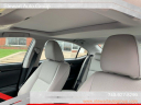 Thumbnail image of 2018 Lexus ES 350 at Pataskala of Pataskala, OH