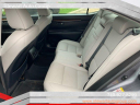 Thumbnail image of 2018 Lexus ES 350 at Pataskala of Pataskala, OH