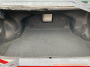 Thumbnail image of 2018 Lexus ES 350 at Pataskala of Pataskala, OH
