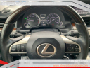 Thumbnail image of 2018 Lexus ES 350 at Pataskala of Pataskala, OH