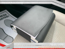 Thumbnail image of 2018 Lexus ES 350 at Pataskala of Pataskala, OH