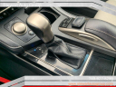 Thumbnail image of 2018 Lexus ES 350 at Pataskala of Pataskala, OH