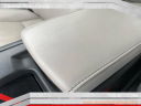 Thumbnail image of 2018 Lexus ES 350 at Pataskala of Pataskala, OH