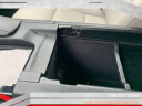 Thumbnail image of 2018 Lexus ES 350 at Pataskala of Pataskala, OH