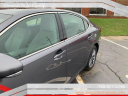 Thumbnail image of 2018 Lexus ES 350 at Pataskala of Pataskala, OH