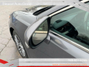 Thumbnail image of 2018 Lexus ES 350 at Pataskala of Pataskala, OH