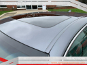 Thumbnail image of 2018 Lexus ES 350 at Pataskala of Pataskala, OH