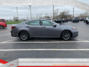 Thumbnail image of 2018 Lexus ES 350 at Pataskala of Pataskala, OH