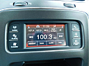 Thumbnail image of 2019 Dodge Journey at Gary Mathews Motors
