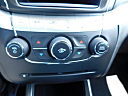 Thumbnail image of 2019 Dodge Journey at Gary Mathews Motors