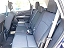 Thumbnail image of 2019 Dodge Journey at Gary Mathews Motors