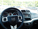 Thumbnail image of 2019 Dodge Journey at Gary Mathews Motors