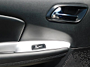 Thumbnail image of 2019 Dodge Journey at Gary Mathews Motors