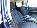 Thumbnail image of 2019 Dodge Journey at Gary Mathews Motors