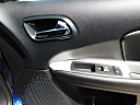 Thumbnail image of 2019 Dodge Journey at Gary Mathews Motors