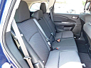 Thumbnail image of 2019 Dodge Journey at Gary Mathews Motors