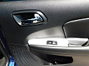 Thumbnail image of 2019 Dodge Journey at Gary Mathews Motors