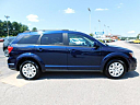 Thumbnail image of 2019 Dodge Journey at Gary Mathews Motors