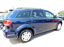 Thumbnail image of 2019 Dodge Journey at Gary Mathews Motors