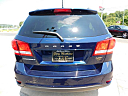 Thumbnail image of 2019 Dodge Journey at Gary Mathews Motors