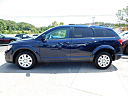 Thumbnail image of 2019 Dodge Journey at Gary Mathews Motors