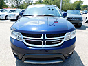 Thumbnail image of 2019 Dodge Journey at Gary Mathews Motors