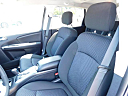 Thumbnail image of 2019 Dodge Journey at Gary Mathews Motors