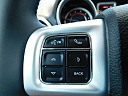 Thumbnail image of 2019 Dodge Journey at Gary Mathews Motors