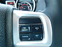Thumbnail image of 2019 Dodge Journey at Gary Mathews Motors