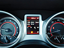 Thumbnail image of 2019 Dodge Journey at Gary Mathews Motors