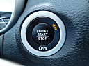 Thumbnail image of 2019 Dodge Journey at Gary Mathews Motors