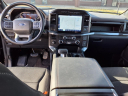 2023 Ford F-150 XLT at Serra Ford Farmington Hills
