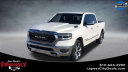 Thumbnail image of 2020 Ram 1500 at Jim Riehl's Friendly Chrysler Dodge Jeep Ram of Lapeer