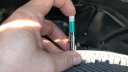 Thumbnail image of 2020 Ram 1500 at Jim Riehl's Friendly Chrysler Dodge Jeep Ram of Lapeer