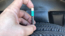 Thumbnail image of 2020 Ram 1500 at Jim Riehl's Friendly Chrysler Dodge Jeep Ram of Lapeer