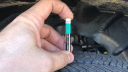 Thumbnail image of 2020 Ram 1500 at Jim Riehl's Friendly Chrysler Dodge Jeep Ram of Lapeer