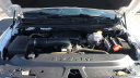 Thumbnail image of 2020 Ram 1500 at Jim Riehl's Friendly Chrysler Dodge Jeep Ram of Lapeer