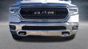 Thumbnail image of 2020 Ram 1500 at Jim Riehl's Friendly Chrysler Dodge Jeep Ram of Lapeer