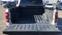 Thumbnail image of 2020 Ram 1500 at Jim Riehl's Friendly Chrysler Dodge Jeep Ram of Lapeer