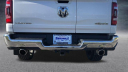 Thumbnail image of 2020 Ram 1500 at Jim Riehl's Friendly Chrysler Dodge Jeep Ram of Lapeer