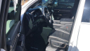 Thumbnail image of 2020 Ram 1500 at Jim Riehl's Friendly Chrysler Dodge Jeep Ram of Lapeer