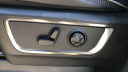 Thumbnail image of 2020 Ram 1500 at Jim Riehl's Friendly Chrysler Dodge Jeep Ram of Lapeer