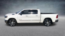 Thumbnail image of 2020 Ram 1500 at Jim Riehl's Friendly Chrysler Dodge Jeep Ram of Lapeer
